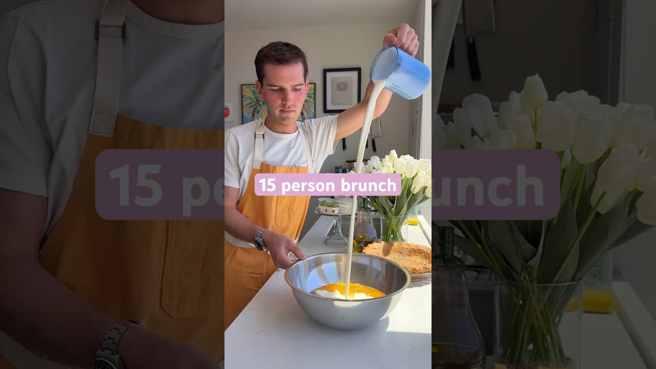 YouTube video poster